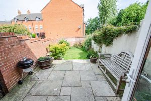 Photo 6- click for photo gallery